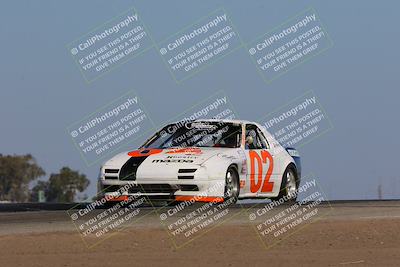 media/Oct-15-2023-CalClub SCCA (Sun) [[64237f672e]]/Group 6/Qualifying/